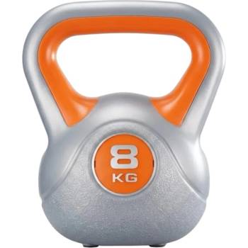 ARMAGEDDON Kettlebell [8 кг. ]