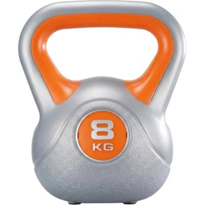 ARMAGEDDON Kettlebell [8 кг. ]
