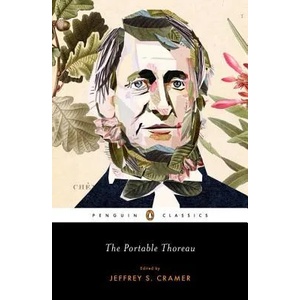 Portable Thoreau | Henry David Thoreau (2012)