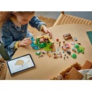 Image 1 of LEGO® Friends - Panda Sanctuary Animal Care (42648)