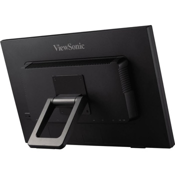 Image 1 of ViewSonic TD2423