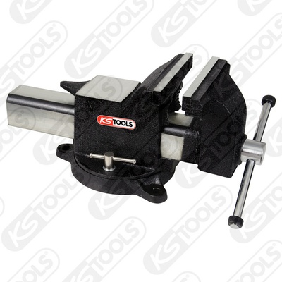 KS TOOLS zverák 914.0005