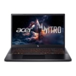 Acer Nitro V 15 ANV15-52-9176 (NH.QZ8EX.006_64GB_500SSD)