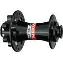 Novatec D811SB