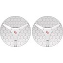 MikroTik RBLHGG-60ad