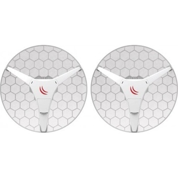 MikroTik RBLHGG-60ad