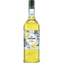 Sirup GIFFARD LEMONADE 1L