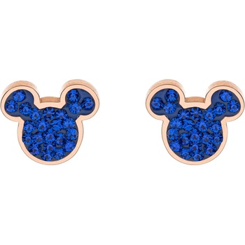 DISNEY e600178prbl-b. cj (e600178prbl-b.cj)