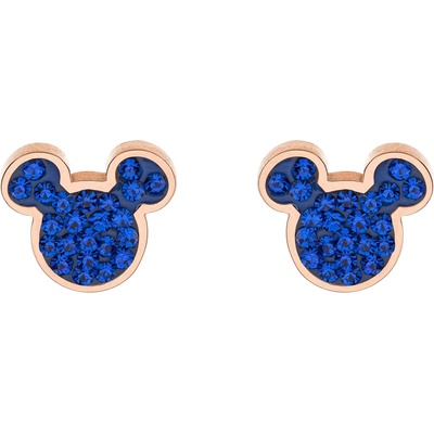 DISNEY e600178prbl-b. cj (e600178prbl-b.cj)