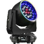 Light4Me Venom 28x15 Ring Wash (5908249814882)