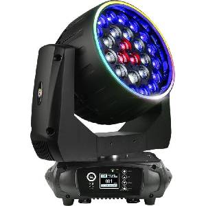 Light4Me Venom 28x15 Ring Wash (5908249814882)