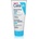 CeraVe SA Smoothing Кремове за лице 177ml