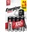 Energizer Батерии алкални Energizer Max (E303328800), AA, LR6, 1.5V, 4бр. в опаковка (E303328800)