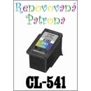 Canon CL-541 - renovované