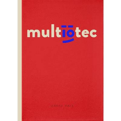 Multiotec (David Vais)