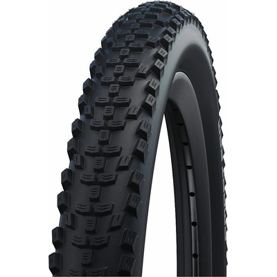 Schwalbe Schwalbe Smart Sam Performence Line 27,5x2,25