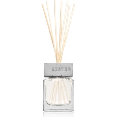 Sister's Aroma Matcha aroma difuzér 110 ml