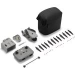 DJI Lito X1 Fly More Combo (RC-N3) (CP.MA.00000974.01)