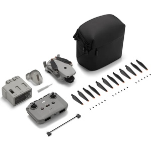 DJI Lito X1 Fly More Combo (RC-N3) (CP.MA.00000974.01)