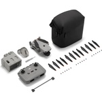 DJI Lito X1 Fly More Combo (RC-N3) (CP.MA.00000974.01)