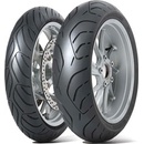 Dunlop Sportmax Roadsmart III 120/70 R19 60W