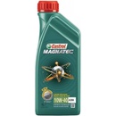 Castrol Magnatec A/B 10W-40 1 l