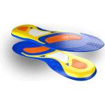 VM Footwear s. r. o VM ОБУВКИ VM Footwear 3001 / Пълна гел стелка за обувки 41-46 (3001-41-46)