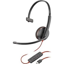 Plantronics 209748-201