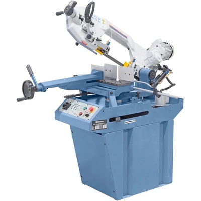 Bernardo MBS 280 DG-V PRO