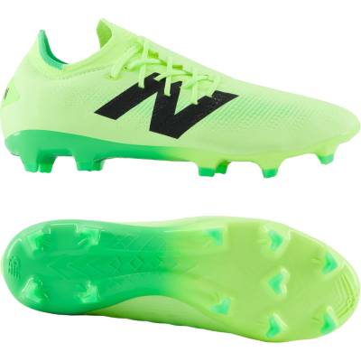 New Balance Furon Pro FG v7+
