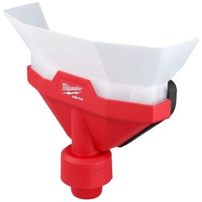 Milwaukee AIR-TIP AT-1 4932498010