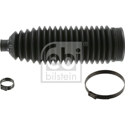FEBI BILSTEIN Manžeta riadenia - opravná sada 37764