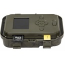 Evolveo StrongVision PRO 2G