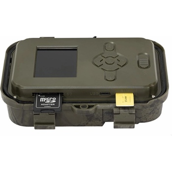 Evolveo StrongVision PRO 2G