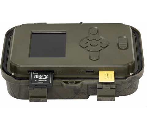 Evolveo StrongVision PRO 2G