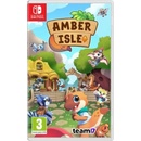 Amber Isle