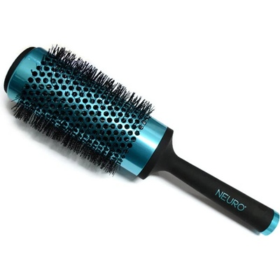 Paul Mitchell Neuro Round L okrúhla kefa na vlasy 604147 53 mm