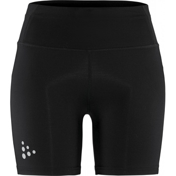 Craft Šortky PRO HYPERVENT SHORT TIGHTS 2 W 1914600-999000