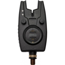 Zebco Signalizátor ZBI Bite Indicator Kit