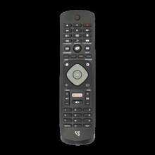 Diaľkový ovládač SBOX RC-01404 PHILIPS