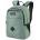 Dakine Essentials Pack Ivy 26 l