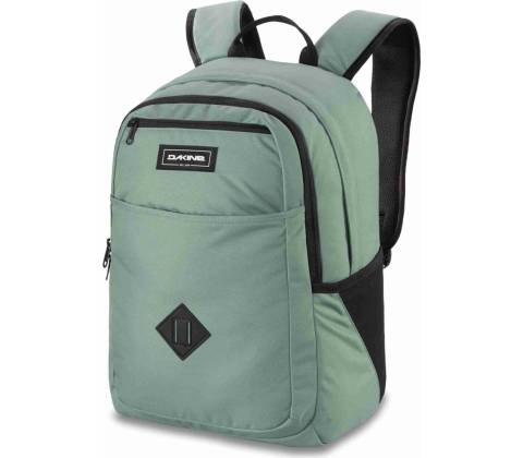 Dakine Essentials Pack Ivy 26 l