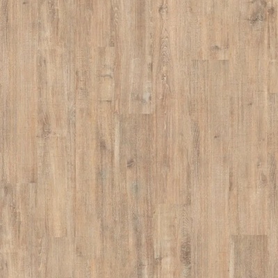 Egger E-Motion Basic EL2700 Dub Woodwork 2,4936 m²