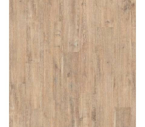 Egger E-Motion Basic EL2700 Dub Woodwork 2,4936 m²