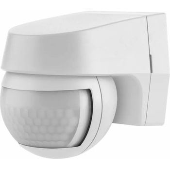 Image 1 of OSRAM LEDVANCE SENSOR WALL