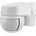 OSRAM LEDVANCE SENSOR WALL