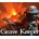 Grave Keeper