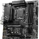Image 1 of MSI PRO B760M-A WIFI DDR4