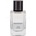 Banana Republic Icon Collection Linen Vetiver EDP 75 ml