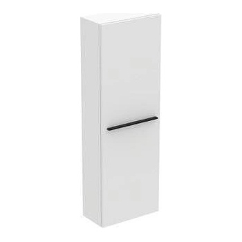 Ideal Standard Колона за баня, T5289DU, Ideal Standard (T5289DU)